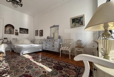 Apartament de vanzare, 88 mp, zona Iosefin - 7