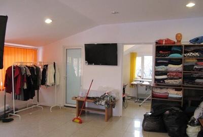 - Baba Novac - Campia Libertatii - 13