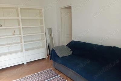 Apartament 2 camere -amenajat-mobilat-utilat-zona Kogalniceanu Deva - 2