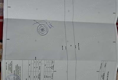 Casa batraneasca +pamant - 8