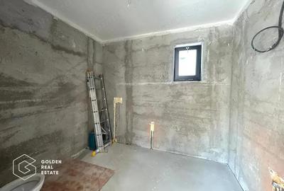 Vila 3 camere , Vladimirescu, comision 0% - 15