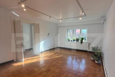 Spatiu de birouri de inchiriat, 100 mp, zona Central | PRIMA - 3