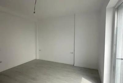 Metrou 1 Decembrie 1918 Apartament de 3 Camere Titan Theodor Pallady - 9