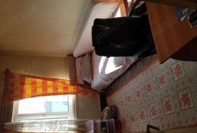 Apartament 3 cam, 67m2, zona 9 Mai, mobilat, parcare, 79.500 euro - 5