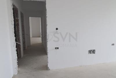 REA1023229 Apartament spatios de lux I 4 camere 164 mp utili I Ultracentral REA1023229 Apartament spatios de lux I 4 camere 164 mp utili I Ultracentral - 9