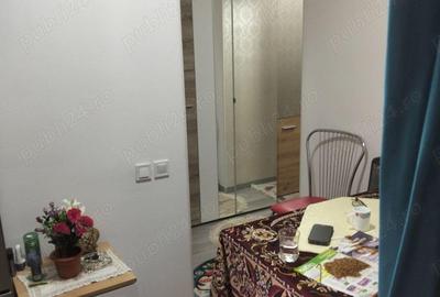 Se vinde garsoniera - 3