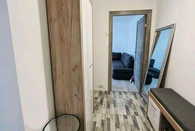 Apartament cu 2 camere decomandat în Circumvalațiunii - 2