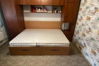 Apartament cu 2 camere - zona Galata - Lidl, Sp. Recuperare Apartament cu 2 camere - zona Galata - Lidl, Sp. Recuperare - 7