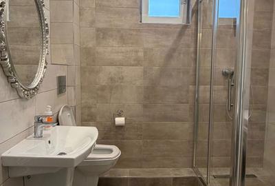 Garsonieră nedecomandată în Ștefan cel Mare - 2