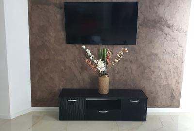 Apartament cu 2 camere în Nord - 5