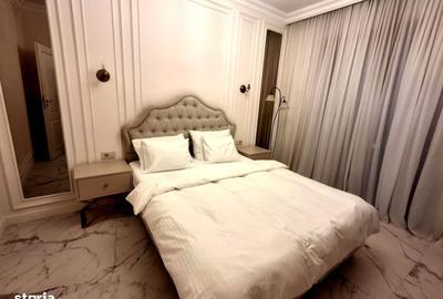 Apartament cu 2 camere, mobilat în Central - 3