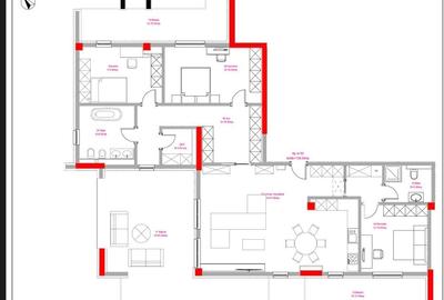 Penthouse - 2