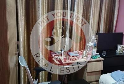 Pantelimon | 2 camere | 34mp | B12079 - 3