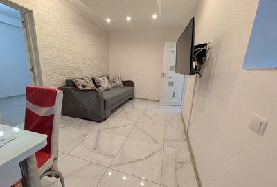 2 camere | parter | zona excelenta | mobilat si utilat | - 3