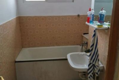 Apartament de 2 camere ( 52 MP )-Astra-Micsunica - 5