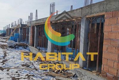 Casă cu Canalizare în Splaiul Unirii