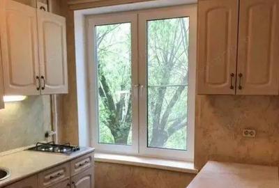 Strada Clujului de inchiriat un ap cu 2 camere - 4