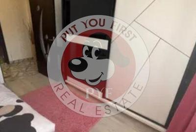 Gorjului | Apartament 2 camere | Decomandat | 62mp | B11643 - 5