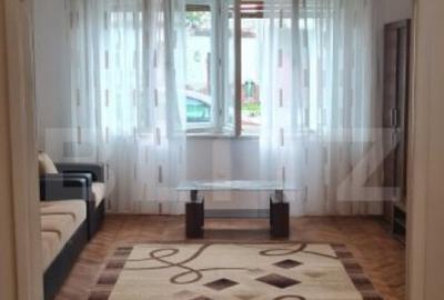 Oportunitate! Casa Bod pe un singur nivel, teren 980 mp pivn - 20