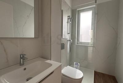 REA1026427 Apartament 3 camere Pipera Plaza - 10