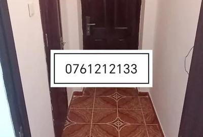 Inchiriez apartament - 5