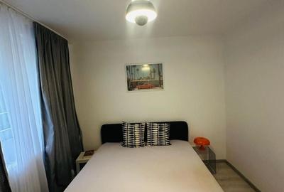 Apartament 2 camere - Piata Victoriei - - 3