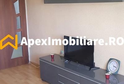 Garsonieră decomandată, mobilată în Moșilor - 2