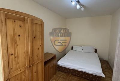 3 camere, semidecomandat, Campus, Mamaia - 5