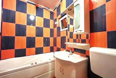 Apartament cu 3 camere decomandat în Pantelimon - 10