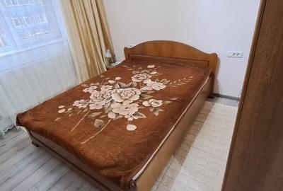 Apartament cu 2 camere decomandat în Tomis Nord - 6