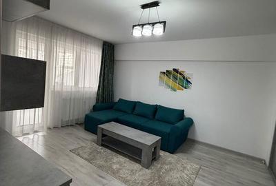Apartament cu 2 camere decomandat, mobilat în Pantelimon - 12