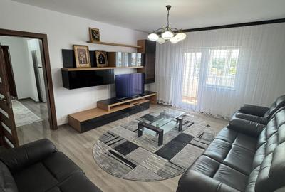 ✨ Apartament 2 camere de închiriat – Zona Inel 2 - 600 € / lună ✨ - 2