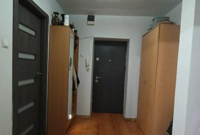 Apartament cu 2 camere semidecomandat în Panduri - 7