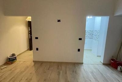 Garsonieră 30 mp, bloc istoric, vedere parc – Brezoianu Cișmigiu - 2