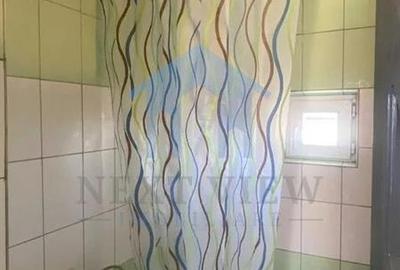 Garsoniera, Dambul Rotund - 2