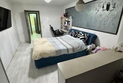 Apartament 3 camere zona Abator - 5
