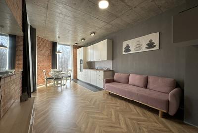 Apartament cu 3 camere decomandat în Străulești - 10