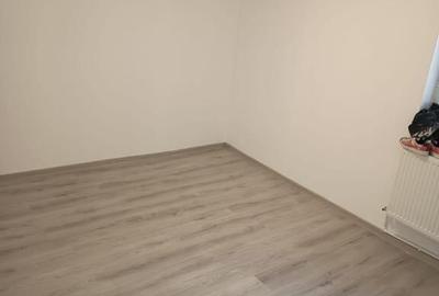 Casa Rahova patru camere,renovata integral - 3