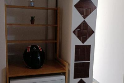 Apartament 1 Camera | Gara - 2