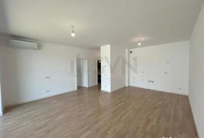 Apartament cu 2 camere semidecomandat în Central - 7