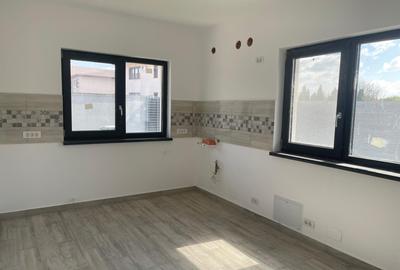 Casa Individuala, Teren 400mp, Toate Utilitatile, Comision 0% - 20