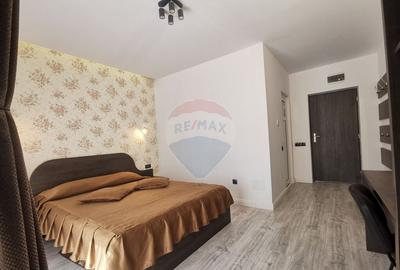 Inchiriere Pensiune / Casa in cart. Faget, Cluj-Napoca! - 7