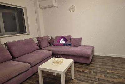 Apartament 2 camere de inchiriat, Teiul Doamnei ( Marian) - 1