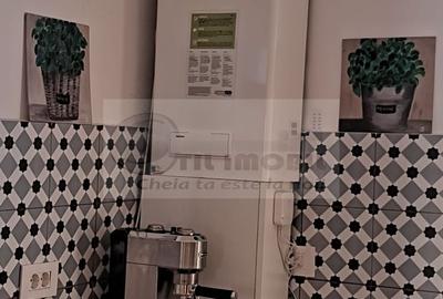 Casa/Vila de inchiriat Antibiotice - 780 euro - 6