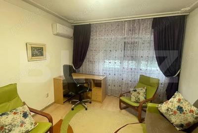 Apartame 2 camere, 54mp, zona Carrefour Felicia - 2