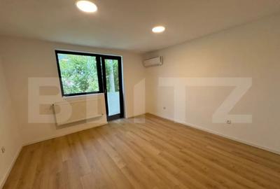 Spațiu comercial, de 150 mp, în Decebal - 2