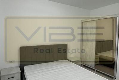 Apartament 2 camere decomandat + parcare subterana, Tatarasi - 2