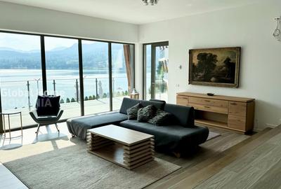 Colibita - Lake View Resort | 2 Vile-837mp | Teren 3888 mp - Acces lac 153 ml | Colibita - Lake View Resort | 2 Vile-837mp | Teren 3888 mp - Acces lac 153 ml | - 26