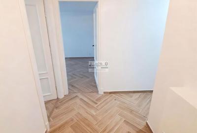 Apartament cu 4 camere decomandat în Străoane - 10
