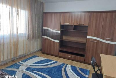 Garsonieră în Libertății - 2